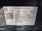 2019 Chevrolet Sonic Ls Auto Black vin: 1G1JB5SB3K4134046