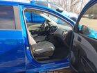 2019 Chevrolet Sonic Ls Auto Blue vin: 1G1JB5SB4K4148392 2019 Chevrolet Sonic Ls Auto Blue vin: 1G1JB5SB4K4148392