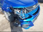 2019 Chevrolet Sonic Ls Auto Blue vin: 1G1JB5SB4K4148392 2019 Chevrolet Sonic Ls Auto Blue vin: 1G1JB5SB4K4148392