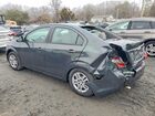 2019 Chevrolet Sonic Ls Charcoal vin: 1G1JB5SBXK4112710 2019 Chevrolet Sonic Ls Charcoal vin: 1G1JB5SBXK4112710