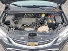 2019 Chevrolet Sonic Ls Charcoal vin: 1G1JB5SBXK4112710 2019 Chevrolet Sonic Ls Charcoal vin: 1G1JB5SBXK4112710