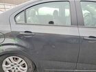 2019 Chevrolet Sonic Ls Charcoal vin: 1G1JB5SBXK4112710 2019 Chevrolet Sonic Ls Charcoal vin: 1G1JB5SBXK4112710