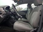 2019 Chevrolet Sonic Ls Charcoal vin: 1G1JB5SBXK4112710 2019 Chevrolet Sonic Ls Charcoal vin: 1G1JB5SBXK4112710
