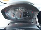 2017 Chevrolet Sonic Ls Auto Red vin: 1G1JB5SH0H4139198