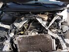 2017 Chevrolet Sonic Ls Auto Серебряный vin: 1G1JB5SH3H4135498