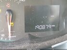 2017 Chevrolet Sonic Ls Auto Серебряный vin: 1G1JB5SH3H4135498