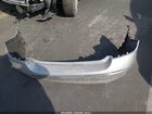 2017 Chevrolet Sonic Ls Auto Серебряный vin: 1G1JB5SH3H4135498