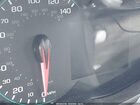 2017 Chevrolet Sonic Ls Auto Gray vin: 1G1JB5SH7H4151784