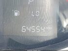 2018 Chevrolet Sonic Ls Auto Silver vin: 1G1JB5SHXJ4135830