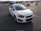 1G1JC5SB3G4106302