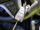 2016 Chevrolet Sonic Lt Auto Черный vin: 1G1JC6SB0G4183523