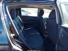 2016 Chevrolet Sonic Lt Auto Черный vin: 1G1JC6SB0G4183523