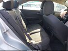 2017 Chevrolet Sonic Lt Auto Серебряный vin: 1G1JD5SH3H4107565 2017 Chevrolet Sonic Lt Auto Серебряный vin: 1G1JD5SH3H4107565