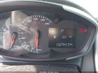 2017 Chevrolet Sonic Lt Auto Серебряный vin: 1G1JD5SH3H4107565 2017 Chevrolet Sonic Lt Auto Серебряный vin: 1G1JD5SH3H4107565