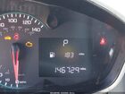 2018 Chevrolet Sonic Lt Auto Серый vin: 1G1JD5SHXJ4126572