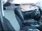 2016 Chevrolet Cruze Limited Ls Auto Черный vin: 1G1PC5SG4G7184589