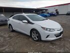 1G1RC6S51HU206418