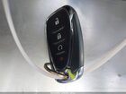 2019 Chevrolet Volt Lt Серый vin: 1G1RC6S53KU112810 2019 Chevrolet Volt Lt Серый vin: 1G1RC6S53KU112810