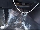2017 Chevrolet Volt Lt Blue vin: 1G1RC6S57HU200056 2017 Chevrolet Volt Lt Blue vin: 1G1RC6S57HU200056