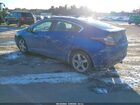 2017 Chevrolet Volt Lt Blue vin: 1G1RC6S57HU200056 2017 Chevrolet Volt Lt Blue vin: 1G1RC6S57HU200056