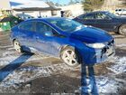 1G1RC6S57HU200056