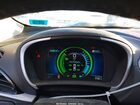 2017 Chevrolet Volt Lt Blue vin: 1G1RC6S57HU200056 2017 Chevrolet Volt Lt Blue vin: 1G1RC6S57HU200056
