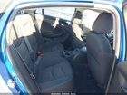 2017 Chevrolet Volt Lt Blue vin: 1G1RC6S57HU200056 2017 Chevrolet Volt Lt Blue vin: 1G1RC6S57HU200056