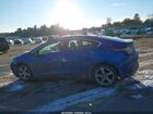 2017 Chevrolet Volt Lt Blue vin: 1G1RC6S57HU200056 2017 Chevrolet Volt Lt Blue vin: 1G1RC6S57HU200056