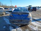2017 Chevrolet Volt Lt Blue vin: 1G1RC6S57HU200056 2017 Chevrolet Volt Lt Blue vin: 1G1RC6S57HU200056