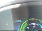 2017 Chevrolet Volt Lt Blue vin: 1G1RC6S57HU200056 2017 Chevrolet Volt Lt Blue vin: 1G1RC6S57HU200056