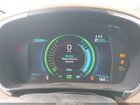2016 Chevrolet Volt Premier Белый vin: 1G1RD6S52GU112009