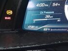 2022 Chevrolet Corvette Stingray Rwd  1lt Фиолетовый vin: 1G1YA2D40N5112728