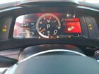 2022 Chevrolet Corvette Stingray 1lt White vin: 1G1YA2D41N5122345
