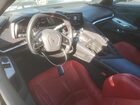 2023 Chevrolet Corvette Stingray 1lt Белый vin: 1G1YA2D43P5108689