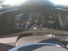 2023 Chevrolet Corvette Stingray 1lt Белый vin: 1G1YA2D43P5108689