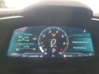 2023 Chevrolet Corvette Stingray 1lt Желтый vin: 1G1YA2D43P5120504