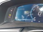 2025 Chevrolet Corvette Stingray Rwd  1lt Синий vin: 1G1YA2D43S5112380