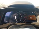2021 Chevrolet Corvette Stingray 1lt Red vin: 1G1YA2D44M5120118