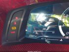 2023 Chevrolet Corvette Stingray Rwd  1lt Красный vin: 1G1YA2D45P5106409