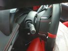 2025 Chevrolet Corvette Stingray 1lt Black vin: 1G1YA2D46S5113345