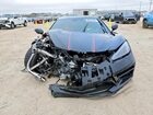 2025 Chevrolet Corvette Stingray 1lt Black vin: 1G1YA2D46S5113345