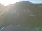 2023 Chevrolet Corvette Stingray 1lt Синий vin: 1G1YA2D48P5128596