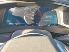 2024 Chevrolet Corvette Stingray 1lt Black vin: 1G1YA2D49R5115391