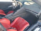 2024 Chevrolet Corvette Stingray 1lt Black vin: 1G1YA2D49R5115391