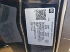 2024 Chevrolet Corvette Stingray 1lt Black vin: 1G1YA2D49R5115391