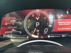 2024 Chevrolet Corvette Stingray Rwd  1lt White vin: 1G1YA2D49R5126309