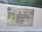 2024 Chevrolet Corvette Stingray Rwd  1lt White vin: 1G1YA2D49R5126309
