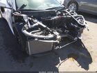 2024 Chevrolet Corvette Stingray Rwd  1lt White vin: 1G1YA2D49R5126309