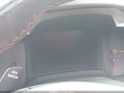 2016 Chevrolet Corvette Stingray Белый vin: 1G1YA2D74G5102748
