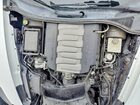 2016 Chevrolet Corvette Stingray 1lt Белый vin: 1G1YB2D74G5126061 2016 Chevrolet Corvette Stingray 1lt Белый vin: 1G1YB2D74G5126061